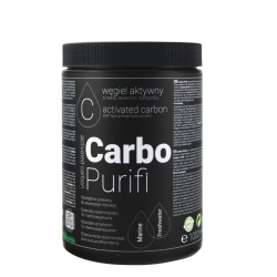 Carbo Purifi 1000 ml